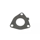 ADBlue Sensor Gasket Joint for Iveco Daily Citys VI OE 5802256014