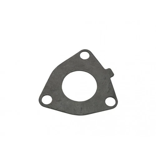 Joint Sensor ADBlue for Iveco Daily Citys VI - 5802256014
