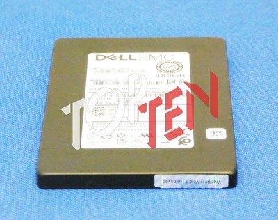 Dell 0KCT7J 480GB 2,5'' SFF 512e 6Gb SATA SSD für PowerEdge R-Series KCT7J