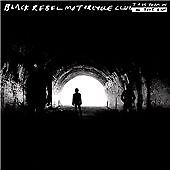 Take Them on, On Your Own [Bonus Tracks] by B.R.M.C. (CD, 2008)