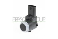 Prasco ME0292901 Sensor, Einparkhilfe FüR MERCEDES-BENZ