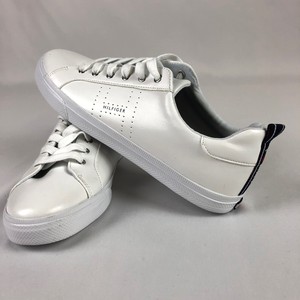 tommy hilfiger women's lelita sneaker