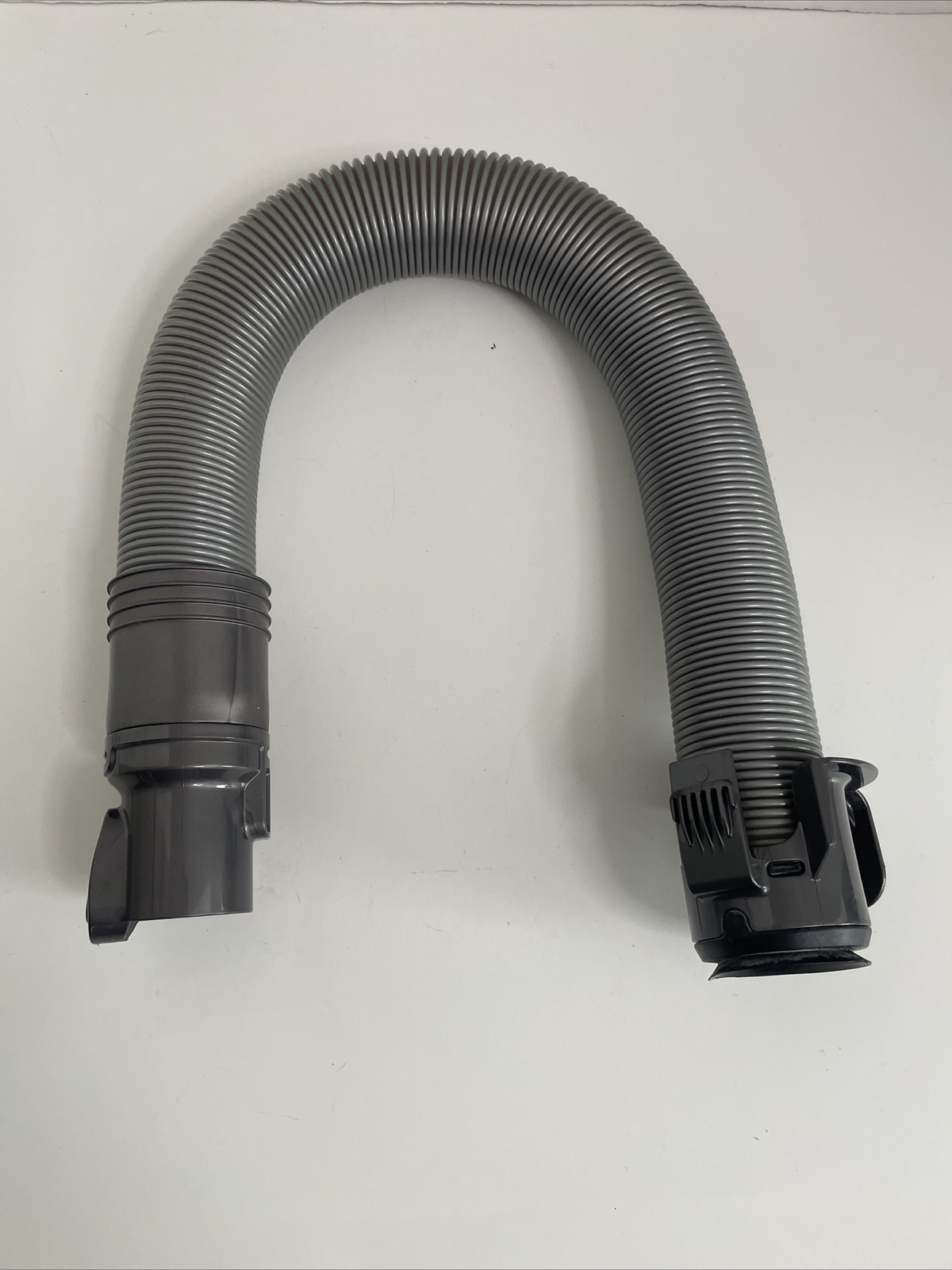 Genuine Dyson DC25 Vacuum Hose replaces part #  915677-09
