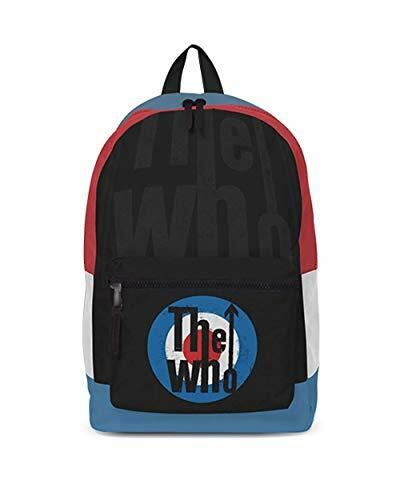 distressed backpack