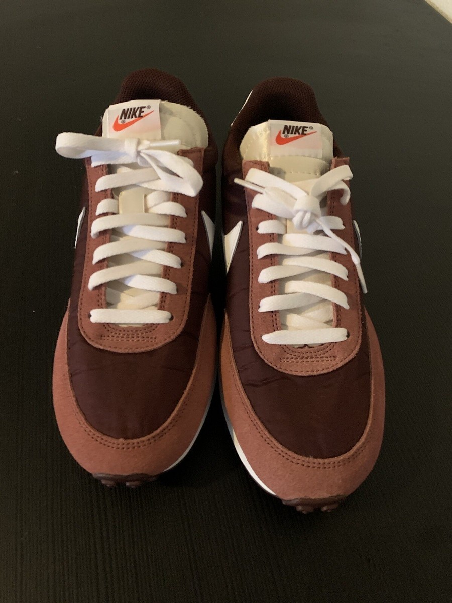 nike air tailwind 79 mystic dates