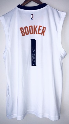 devin booker cheap jersey