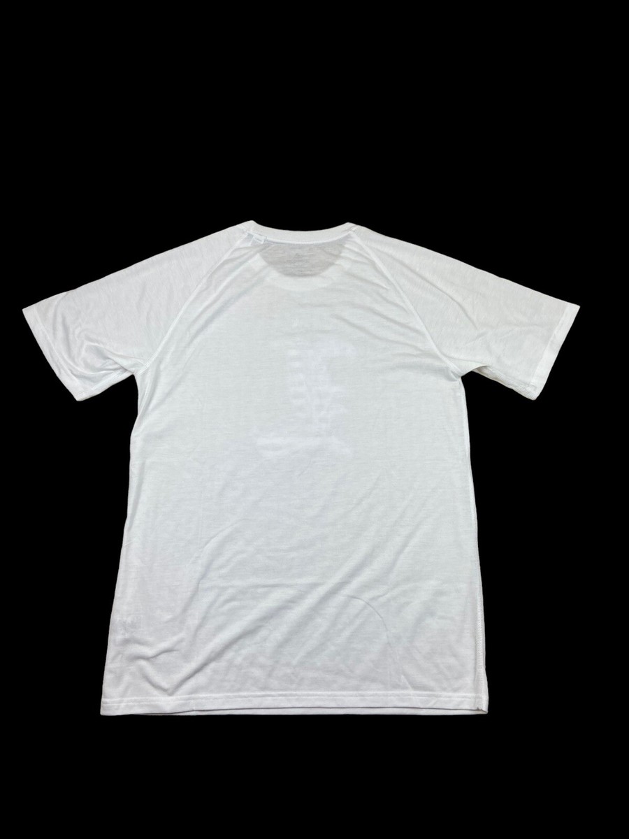 A7 JAPAN BAR GRIP Tシャツ -風神雷神- MEN'S Mサイズ s-l1200.jpg