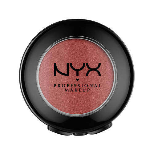 NYX HOT SINGLES & PRISMATIC SHADOWS/PALETTE - CHOOSE YOUR SHADE - FREE POSTAGE - Picture 89 of 168