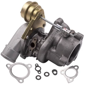 K03 Upgrade Turbolader for Audi A4 A6 quattro VW PASSAT 1.8T AEB ANB AWT APU ne