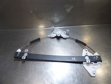 Lève vitre Opel ANTARA