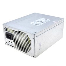 For DELL Aurora R6 R5 R7 Module Power Supply HU850EF-00 D850EF-00 N1WJD 850W