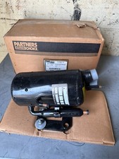 Nordyne 6208760 Rotary Compressor for A/C H48A121A0-002 Partners Choice 115v
