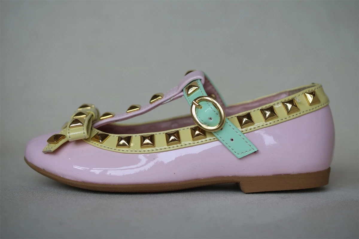 Step2wo shoes sale sale