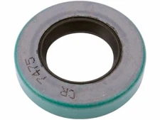 For 1981-1983 Plymouth PB150 Power Steering Seal 33699NC 1982