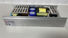 MEAN WELL  PSP-225-48PD Power Supply