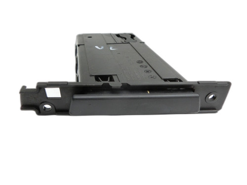 Becherhalter Getränkehalter für BMW E90 3er 325d 06-09 Lim 7127463
