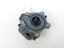 Pompe à eau Honda JAZZ