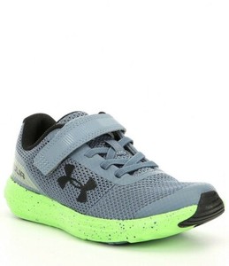 under armour surge youth sneaker