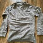 Bild 4 von 4
