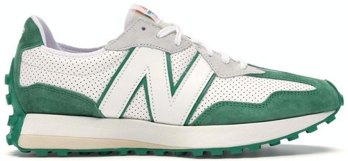 Casablanca x New Balance 327 Monogram MS327CAB Men's US5-14 NEW | eBay