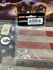 Joysway 91016 HATCH LATCH SCREW for: EP SILVERLINE