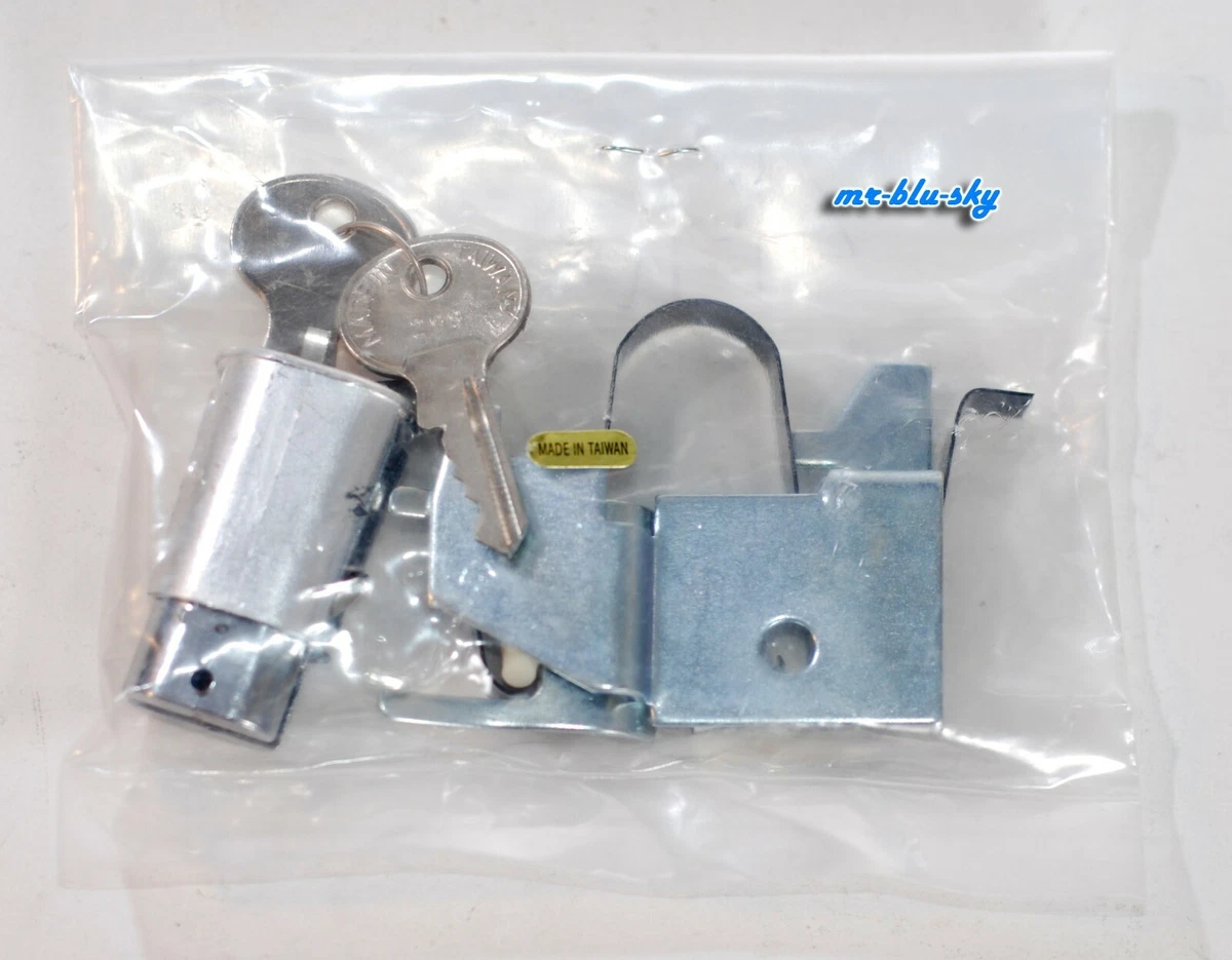 Hon lock outlet