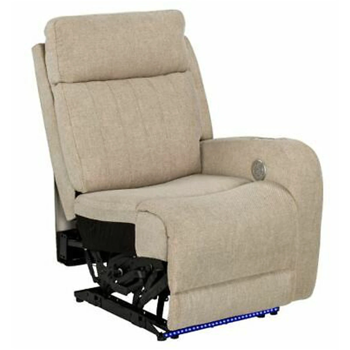 Lippert recliner sale
