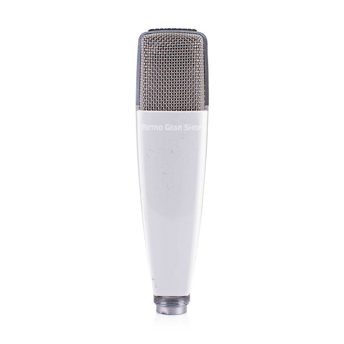 SENNHEISER　MD421-Ⅱ 1本 Sennheiser MD 421-II