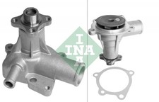 Pompe à eau Ford GRANADA