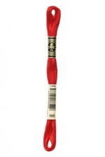 MATASSINE MOULINE' DMC 100% COTONE PER RICAMO A PUNTO CROCE DA N.700 A N.996