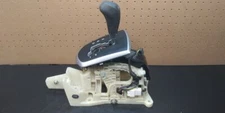 12 13 14 15 16 17 HYUNDAI ACCENT TRANSMISSION SHIFTER ASSEMBLY OEM 46700-1R220