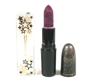 starstruck lipstick