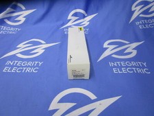 NIB BUSSMANN LIMITRON FAST-ACTING FUSE JKS-225 225A 600VAC 1 Y WARRANTY