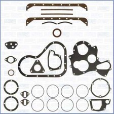 Joint de culasse Volvo 340