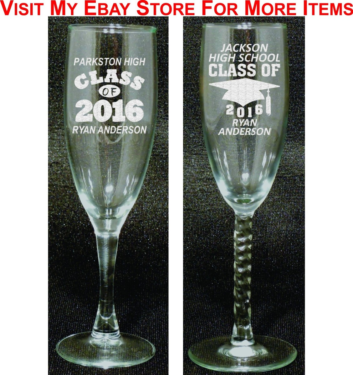 10oz 4pk glass telford tumblers Non-Tipping 10oz Rocks Tumblers - 4 Pack main image 0