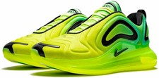 volt 720 air max