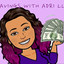SAVINGS WITH ADRI LLC