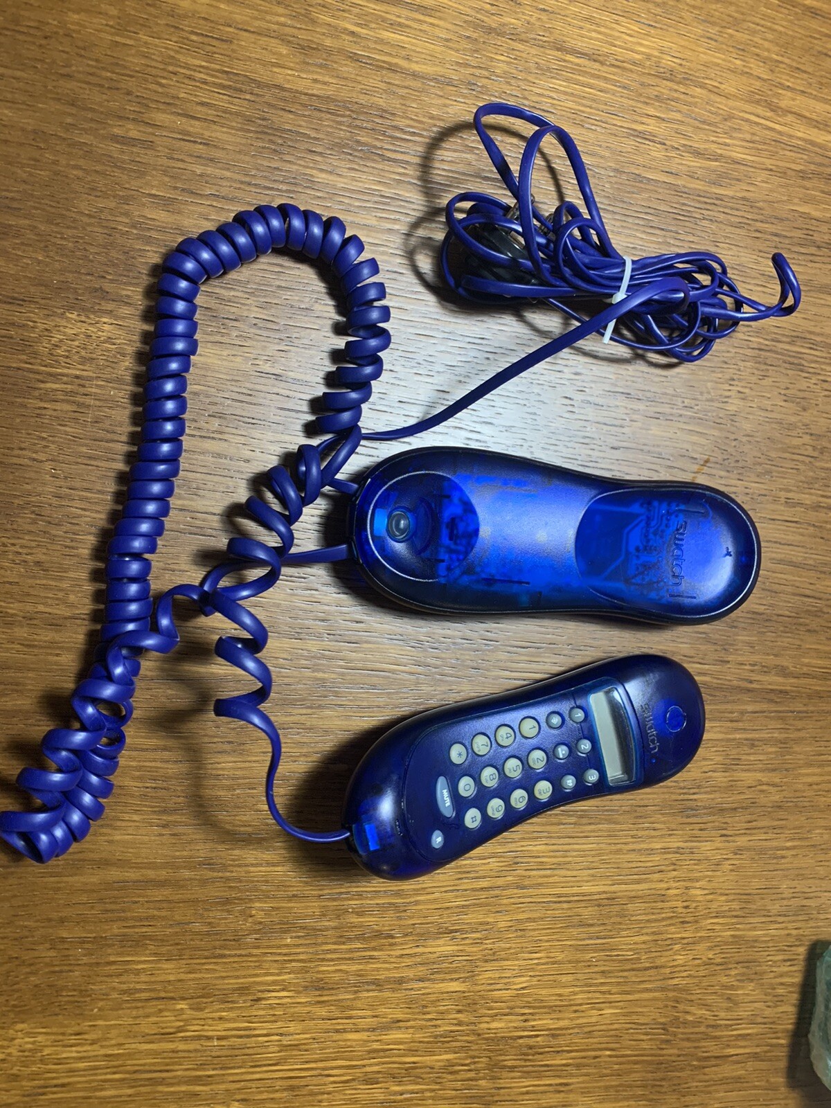 Zdjęcie 7 z 7