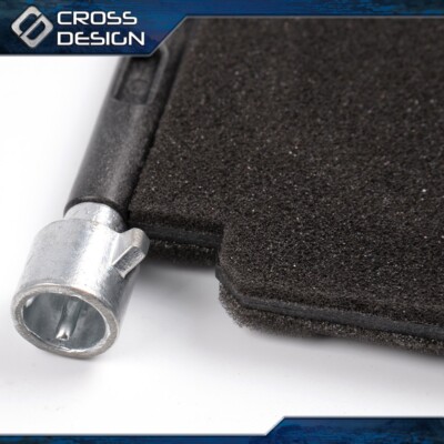 クラフト・布製品 RAM Blend Door Recirculation Repair Fit For Dodge Ram 1500 2500