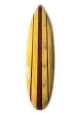 Classic Stringer Surfboard 20 - Trophy | #wai350150n