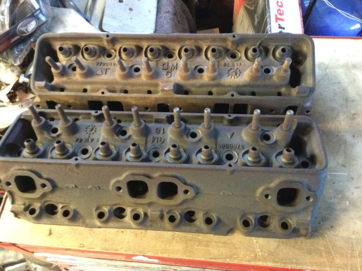 パーツ 1963 Kawasaki ZX-6R 600 J EZ:02 Geweih 39184-1085 Halter