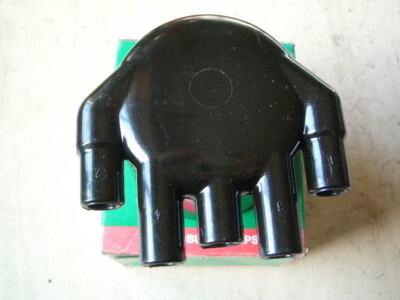 ITAB BRAND SPARK PLUG CAP ARTICLE CODE 1273, FIAT CODE 28164