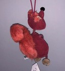 Picture 6 of 22