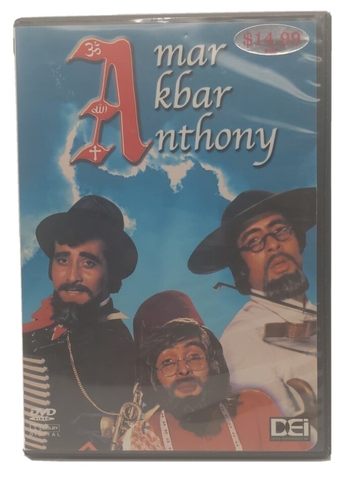 Hindi Amar 2017 Full Movie Fitbit Sense Wont Charge Fitbit Sense