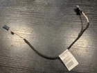 AUX in-socket connector