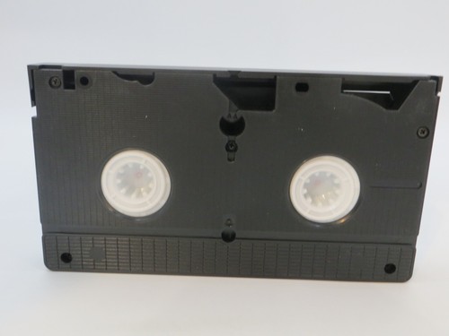Conceptual Physics Alive! - Introduction (VHS Movie) Addison - Wesley film - Picture 7 of 8