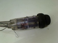 Retroviseur gauche (ou coque) Audi 100