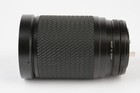 Foto 3 di 9