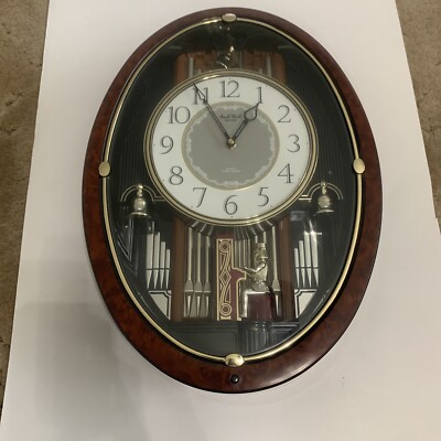 Small World Rhythm Solo Organist 4mh750 - Rhythm Sound & Motion