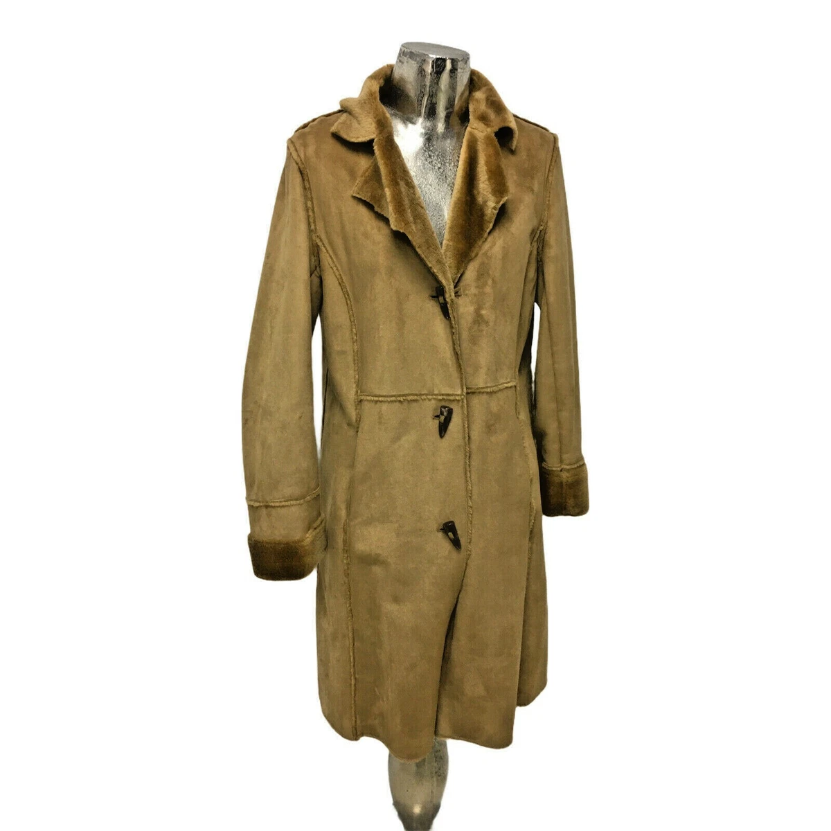The great coat company sale